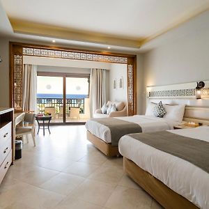 Chambre de Luxe