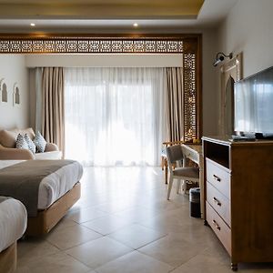 Chambre de Luxe